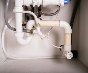 About Sewer Line Pros Hartsville, SC